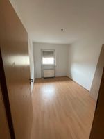 4-Zimmer Wohnung zu vermieten Bayern - Kirchdorf a. Inn Vorschau