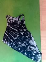 Goa Hippie ethno Elfen Gothic Psy Trance Festival Punk top Shirt Bielefeld - Schildesche Vorschau