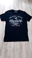 Mustang T-Shirt  Gr.S Brandenburg - Templin Vorschau