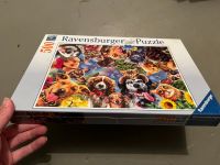 Ravensburger Puzzle 500 teile ovp Nordrhein-Westfalen - Mönchengladbach Vorschau