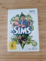 Die Sims 3 // NINTENDO WII Nürnberg (Mittelfr) - Nordstadt Vorschau