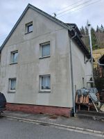 Einfamilienhaus mit viel Spielraum Bayern - Ludwigsstadt Vorschau