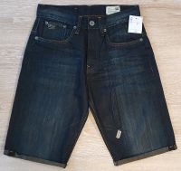 G-Star RAW 3301 BOOT Jeans-Shorts Gr. 27 **Neu mit Etikett** Bayern - Ingolstadt Vorschau