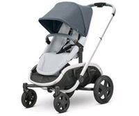 Quinny Hubb Mono Kinderwagen Baden-Württemberg - Bondorf Vorschau