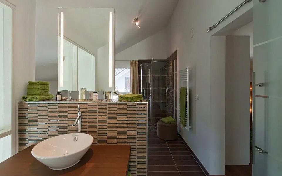 Ihr Traumhaus - Maßgeschneidertes Wohnerlebnis mit allkauf in Gründau