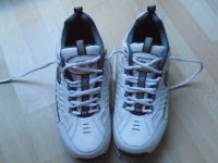 Herren Skechers Shape-ups Gr. 46 Niedersachsen - Bad Iburg Vorschau