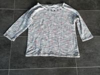 Pullover Gina Nordrhein-Westfalen - Nettetal Vorschau