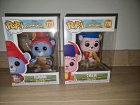 Funko POP 777 Tummi , 778 Cubbi Neu OVP Nordrhein-Westfalen - Gladbeck Vorschau