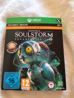 Oddworld: Soulstorm - Enhanced Edition (Microsoft xBox Series X) Hessen - Flörsheim am Main Vorschau