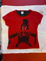 T-Shirt Gr. M Berlin - Treptow Vorschau
