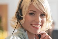 Call-Center Agent (m/w/d) ab 1650€ Netto Innenstadt - Köln Altstadt Vorschau