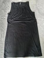 Soyaconcept Kleid in Gr. XXL - wie NEU Hessen - Griesheim Vorschau