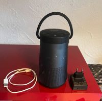 Bose SoundLink Revolve+ II Stereo Bluetooth- Saarland - Merzig Vorschau