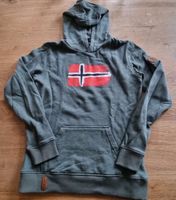 Trollkids Hoodie / Sweater - Gr. 176 - neu Bayern - Höchberg Vorschau