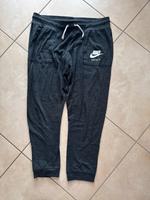Nike Sport Hose, für Damen und Herren, Gr. XL Nordrhein-Westfalen - Unna Vorschau