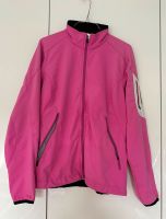 Softshell Jacke PEAK PERFORMANCE Hamburg-Nord - Hamburg Eppendorf Vorschau