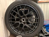 Porsche Macan RS Spyder 20zoll 1x Felge Nordrhein-Westfalen - Bottrop Vorschau