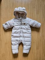 NEU!!! Baby Winteranzug / Schneeanzug / Overall Thüringen - Jena Vorschau