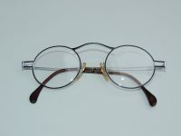 Joop! Brillengestell Brillenfassung Retro Mod. 331-069 FMG Hessen - Oberursel (Taunus) Vorschau