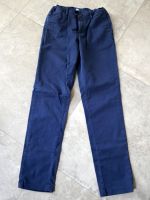 Jack & Jones Chino Hose Größe 170 Slim Bayern - Neumarkt i.d.OPf. Vorschau