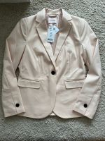 NEU Damen Blazer Rosé Gr. 36 Dresden - Blasewitz Vorschau