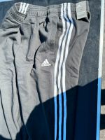 Adidas jogginghose Friedrichshain-Kreuzberg - Kreuzberg Vorschau