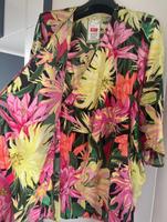 Buntes Kleid H&M Hessen - Bad Zwesten Vorschau