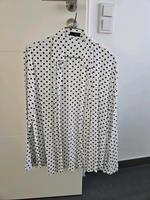 Bluse von Cinque Gr 40 Bayern - Eitensheim Vorschau