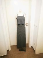 Tom Tailor Kleid Maxikleid M 38 Kr. Altötting - Tüßling Vorschau