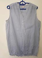 Esprit Blusenshirt Schleswig-Holstein - Flensburg Vorschau