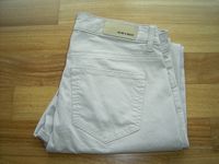 More More Damenhose, 36, beige, Top Zustand Essen - Essen-Ruhrhalbinsel Vorschau