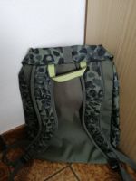 Rucksack "Adidas" Nordrhein-Westfalen - Oer-Erkenschwick Vorschau