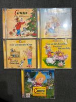 Hörspiele CD‘s Conni Baden-Württemberg - Winterbach Vorschau