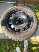 Hancook Winterreifen 185/60 R15 Hannover - Misburg-Anderten Vorschau