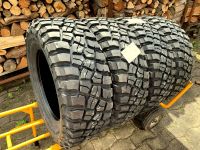 4 255/65 R17 114/110Q BF GOODRICH MUD TERRAIN KM3 OFFROAD REIFEN◄ Niedersachsen - Melle Vorschau