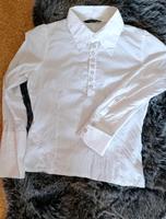 Bluse Gr. S Bayern - Bischofsmais Vorschau