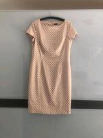 Kleid von Darling Größe 42 Nordrhein-Westfalen - Rees Vorschau