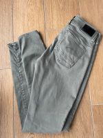 Skinny Jeans Khaki G-Star RAW 28/32 wie neu Hose Mecklenburg-Vorpommern - Wismar Vorschau