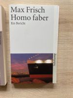 Homo Faber Bayern - Starnberg Vorschau