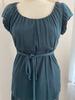Damen Shirt Nordrhein-Westfalen - Siegburg Vorschau