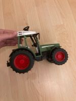 Bruder Traktor Baden-Württemberg - Uhldingen-Mühlhofen Vorschau