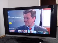 Samsung TV mit USB-Anschluss 42 Zoll Hessen - Limburg Vorschau
