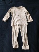 Kinder Pyjama Gr. 104 Schlafanzug Berlin - Steglitz Vorschau