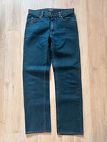 Joop! Jeans 33/34 Brandenburg - Cottbus Vorschau