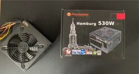 Thermaltake - Hamburg 530 W Baden-Württemberg - Esslingen Vorschau