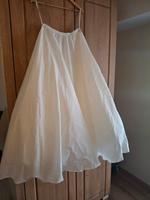 Unterrock | Tüllrock | Brautkleid| Schützenfestkleid Nordrhein-Westfalen - Lügde Vorschau