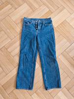 Straight Leg Jeans Essen - Huttrop Vorschau