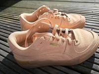 Sneaker PUMA Nordrhein-Westfalen - Olpe Vorschau