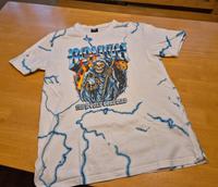 T-Shirt XS New Yorker Kr. München - Brunnthal Vorschau