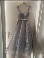 Abendkleid/Ballkleid/Midikleid Hannover - Ahlem-Badenstedt-Davenstedt Vorschau